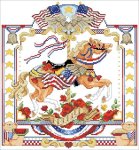 (image for) Yankee Doodle Dandy